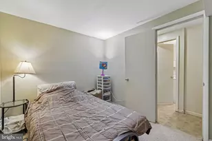 3926 McDonogh Rd, Randallstown, MD 21133 - Photo 18