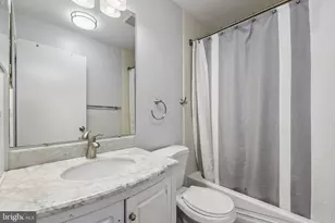3926 McDonogh Rd, Randallstown, MD 21133 - Photo 20