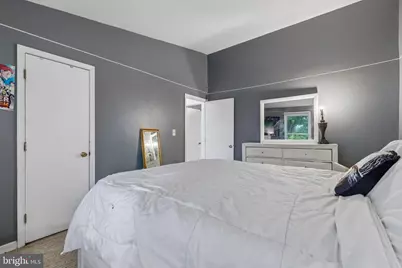 3926 McDonogh Road, Randallstown, MD 21133 - Photo 24