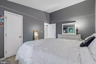 3926 McDonogh Rd, Randallstown, MD 21133 - Photo 24