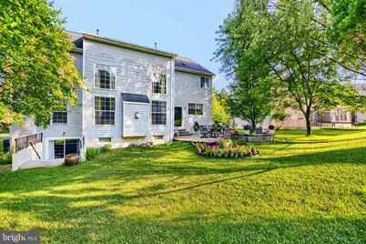 9424 Georgia Belle Drive, Perry Hall, MD 21128 - Photo 54