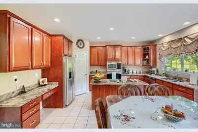 9424 Georgia Belle Drive, Perry Hall, MD 21128 - Photo 16
