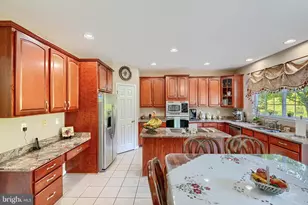 9424 Georgia Belle Dr, Perry Hall, MD 21128 - Photo 16