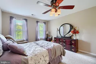 9424 Georgia Belle Dr, Perry Hall, MD 21128 - Photo 36