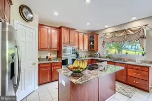 9424 Georgia Belle Dr, Perry Hall, MD 21128 - Photo 18
