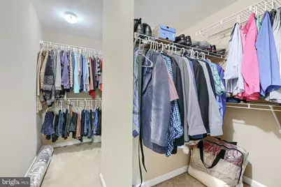 9424 Georgia Belle Drive, Perry Hall, MD 21128 - Photo 26