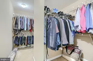 9424 Georgia Belle Dr, Perry Hall, MD 21128 - Photo 26