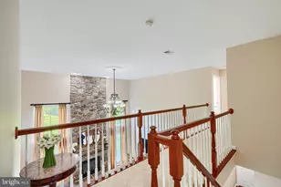 9424 Georgia Belle Dr, Perry Hall, MD 21128 - Photo 24