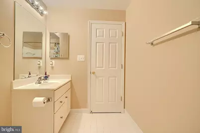 9424 Georgia Belle Drive, Perry Hall, MD 21128 - Photo 48