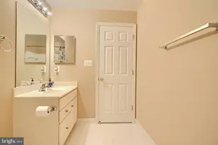 9424 Georgia Belle Dr, Perry Hall, MD 21128 - Photo 48
