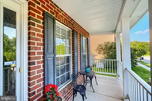 9424 Georgia Belle Dr, Perry Hall, MD 21128 - Photo 8