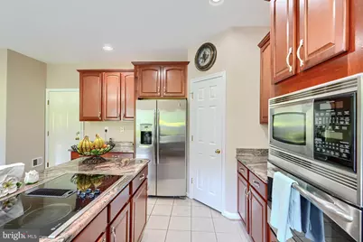 9424 Georgia Belle Drive, Perry Hall, MD 21128 - Photo 20
