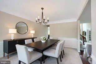9424 Georgia Belle Dr, Perry Hall, MD 21128 - Photo 10