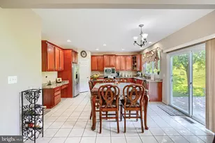 9424 Georgia Belle Dr, Perry Hall, MD 21128 - Photo 12