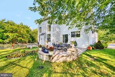 9424 Georgia Belle Drive, Perry Hall, MD 21128 - Photo 52