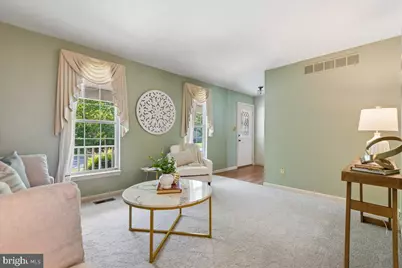 9034 Fieldchat Road, Baltimore, MD 21236 - Photo 4