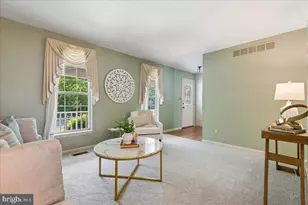 9034 Fieldchat Rd, Baltimore, MD 21236 - Photo 4