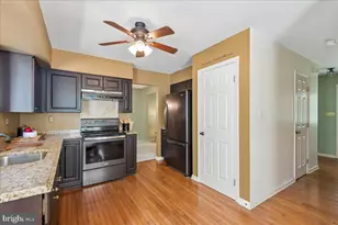 9034 Fieldchat Rd, Baltimore, MD 21236 - Photo 8