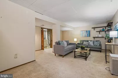 9034 Fieldchat Road, Baltimore, MD 21236 - Photo 24