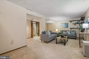 9034 Fieldchat Rd, Baltimore, MD 21236 - Photo 24
