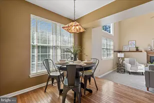 9034 Fieldchat Rd, Baltimore, MD 21236 - Photo 10