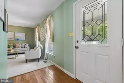 9034 Fieldchat Road, Baltimore, MD 21236 - Photo 2
