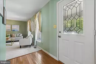 9034 Fieldchat Rd, Baltimore, MD 21236 - Photo 2