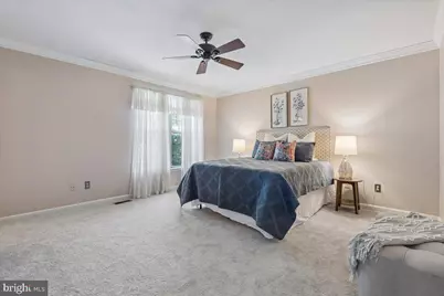 9034 Fieldchat Road, Baltimore, MD 21236 - Photo 14