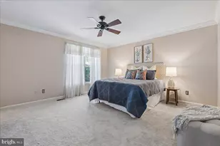 9034 Fieldchat Rd, Baltimore, MD 21236 - Photo 14