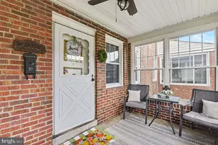 7314 Bridgewood Dr, Baltimore, MD 21224 - Photo 4