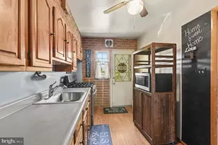 7314 Bridgewood Dr, Baltimore, MD 21224 - Photo 12