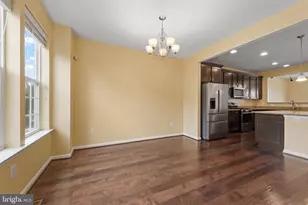 306 Paladium Ct, Owings Mills, MD 21117 - Photo 4