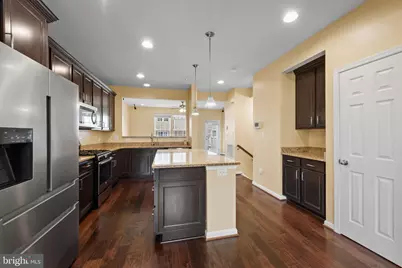 306 Paladium Court, Owings Mills, MD 21117 - Photo 6