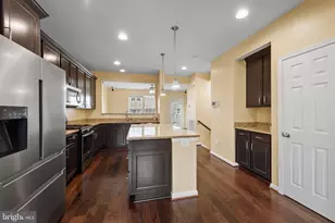 306 Paladium Ct, Owings Mills, MD 21117 - Photo 6