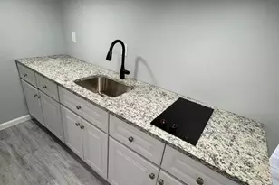 1806 Middleborough Rd, Baltimore, MD 21221 - Photo 4