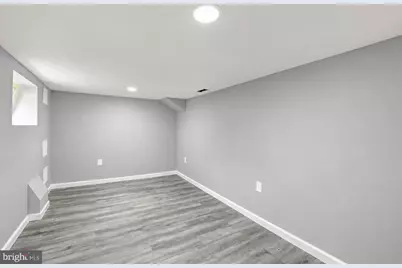1806 Middleborough Road #BASEMENT, Baltimore, MD 21221 - Photo 2