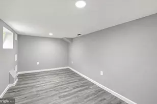 1806 Middleborough Rd, Baltimore, MD 21221 - Photo 2