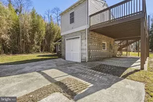 3236 George St, Baltimore, MD 21220 - Photo 26