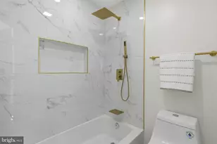 3236 George St, Baltimore, MD 21220 - Photo 20