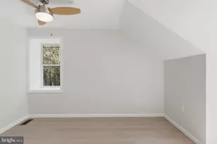 3236 George St, Baltimore, MD 21220 - Photo 18