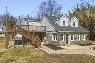 3236 George St, Baltimore, MD 21220 - Photo 4