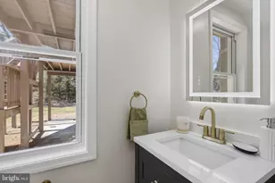 3236 George St, Baltimore, MD 21220 - Photo 16