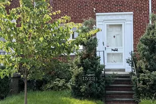1522 Langford Rd, Gwynn Oak, MD 21207 - Photo 1