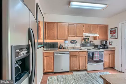 51 Stone Park Place, Nottingham, MD 21236 - Photo 10