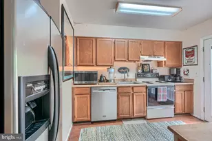 51 Stone Park Pl, Nottingham, MD 21236 - Photo 10