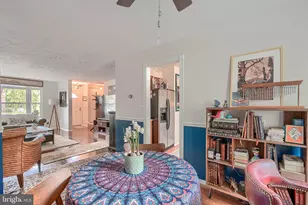 51 Stone Park Pl, Nottingham, MD 21236 - Photo 8
