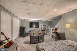 51 Stone Park Pl, Nottingham, MD 21236 - Photo 26