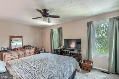 51 Stone Park Place, Nottingham, MD 21236 - Photo 18
