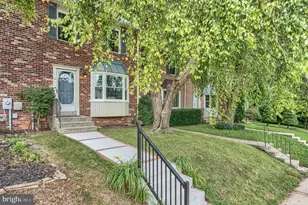 51 Stone Park Pl, Nottingham, MD 21236 - Photo 2