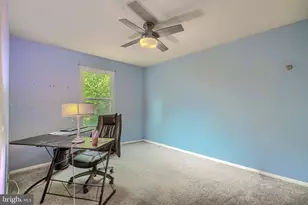 51 Stone Park Pl, Nottingham, MD 21236 - Photo 16